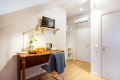 Apartamentai Vilniaus centre Ligoninės gatvėje nuomai