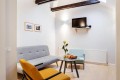 Apartamentai Vilniaus centre Ligoninės gatvėje nuomai