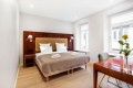 Apartamentai Vilniaus centre Ligoninės gatvėje nuomai