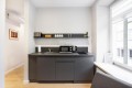 Apartamentai Vilniaus centre Ligoninės gatvėje nuomai