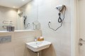 Apartamentai Vilniaus centre Ligoninės gatvėje nuomai