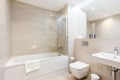Apartamentai Vilniaus centre Ligoninės gatvėje nuomai