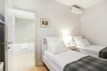 Apartamentai Vilniaus centre Ligoninės gatvėje nuomai