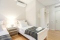 Apartamentai Vilniaus centre Ligoninės gatvėje nuomai