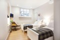 Apartamentai Vilniaus centre Ligoninės gatvėje nuomai