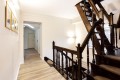 Apartamentai Vilniaus centre Ligoninės gatvėje nuomai
