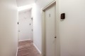 Apartamentai Vilniaus centre Ligoninės gatvėje nuomai