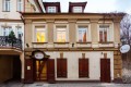 Apartamentai Vilniaus centre Ligoninės gatvėje nuomai