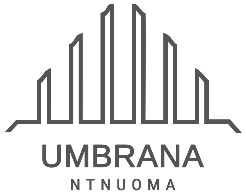 Umbrana